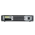 DSP-4130A