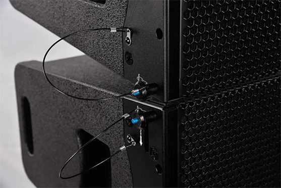 ���Ƴ���Ѷ���Ƴ������ٻ�����ϵ��֤֤�飡ɽˮ��̣����Ĳ�ͣ��