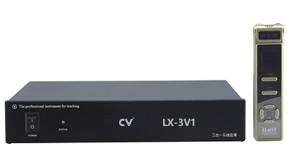 ����һ��Ͳ