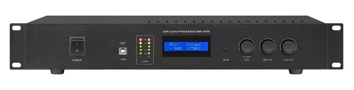 ������Ƶ������