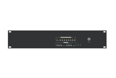 DQT1000
