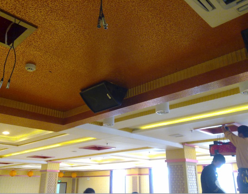 KTV�������������