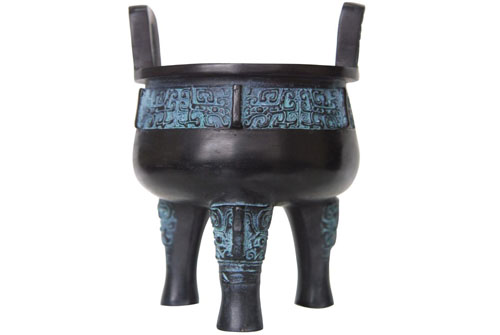 ����ʦ���ѡ�KTV�����빦�������ȷ����